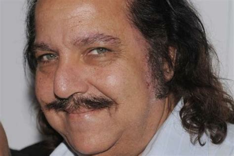 ron jeremy ebony|Ron Jeremy is ‘monster’ who struggled to separate porn from。